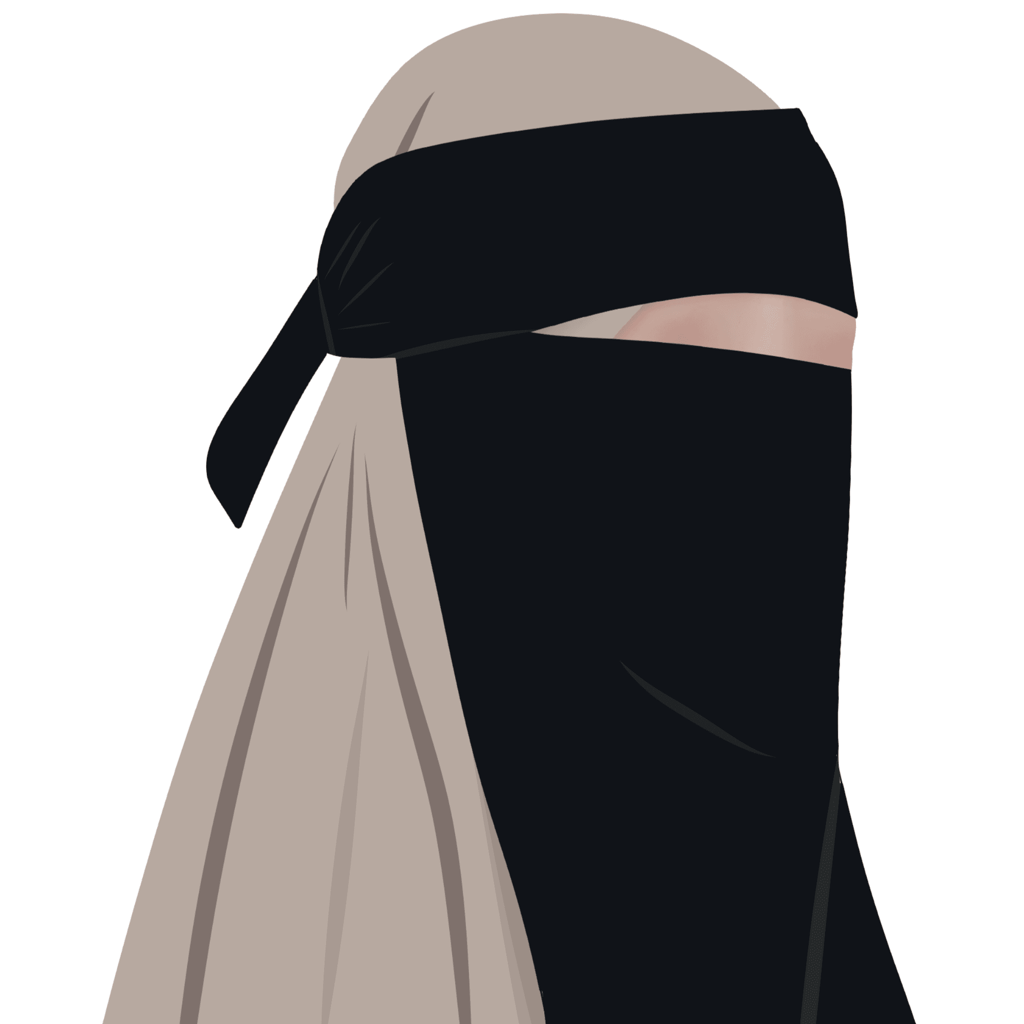 Siti Nur'aisah, S.Pd.I