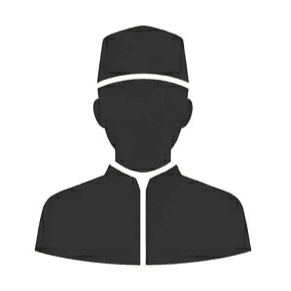  Muhammad bin Sugeng  Avianto, B.A.